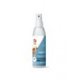 Vebi Lagoon 8 Saat Etkili Kene, Tatarcık, Sivrisinek, Karasinek Kovucu Vücut Spreyi 100ml - 1