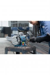 Bosch Gbg 35-15 Taş Motoru - 3