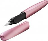 Pelikan P457 Twist Rose Dolma Kalem (806251) - 1