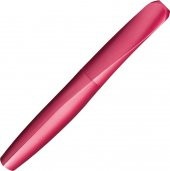 Pelikan Twist Dolma Kalem Fresh Melon P457 thumbnail 2