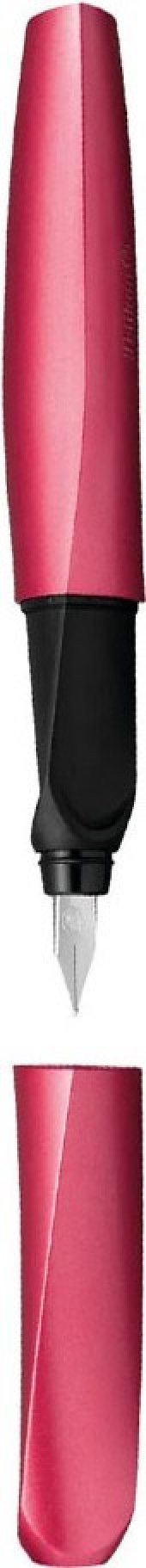 Pelikan Twist Dolma Kalem Fresh Melon P457 thumbnail 4