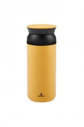 Rainbow Yellow Termos 350 ml - 4