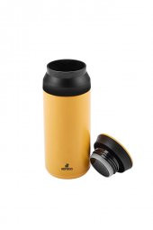 Rainbow Yellow Termos 350 ml - 5