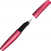 Pelikan Twist Dolma Kalem Fresh Melon P457 thumbnail 1