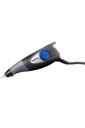 DREMEL GRAVÜR ALETİ (290-1) - 1