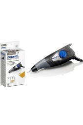 DREMEL GRAVÜR ALETİ (290-1) - 2
