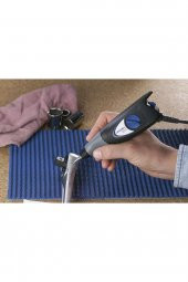 DREMEL GRAVÜR ALETİ (290-1) - 4