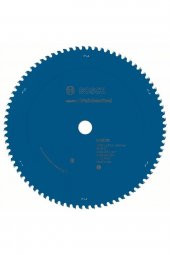 Bosch EXPERT FOR STAİNLESS STEEL 305*25 80MM D T - 1