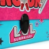 Keskin Color L.O.L. Saplı Çanta 120800-93 - 5