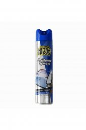 Astra Spray Ütüleme Spreyi 500ml - 1