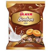 ULKER bonbon şeker - 1