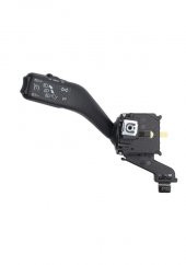 SEAT ALTEA XL SİNYAL KOLU CRUISE KONTROLLÜ (HIZ SABİTLEME) 2004-2015 - 5