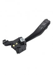 SEAT ALTEA XL SİNYAL KOLU CRUISE KONTROLLÜ (HIZ SABİTLEME) 2004-2015 - 7