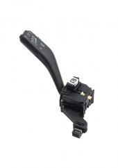 VOLKSWAGEN CADDY SİNYAL KOLU CRUISE KONTROLLÜ (HIZ SABİTLEME) 2010-2015 - 1