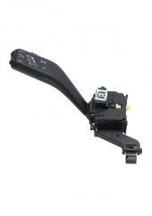 VOLKSWAGEN CADDY SİNYAL KOLU CRUISE KONTROLLÜ (HIZ SABİTLEME) 2010-2015 - 2