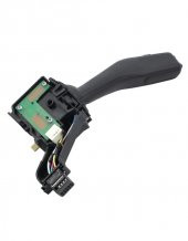 VOLKSWAGEN CADDY SİNYAL KOLU CRUISE KONTROLLÜ (HIZ SABİTLEME) 2010-2015 - 3