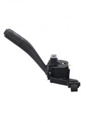 VOLKSWAGEN EOS SİNYAL KOLU CRUISE KONTROLLÜ (HIZ SABİTLEME) 2006-2015 - 6