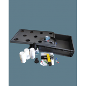 DNR HİDROBOX - 2