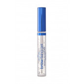 Brow Fixing Gel Kaş Maskarası - 2