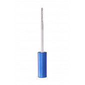 Brow Fixing Gel Kaş Maskarası - 3