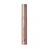 Smokey Lashes Volume Maskara - 2