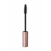 Smokey Lashes Volume Maskara - 3