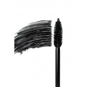 Smokey Lashes Volume Maskara - 4