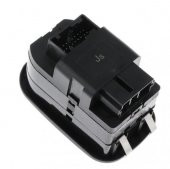 FİAT SCUDO ÇİFTLİ CAM DÜĞMESİ ANAHTARI AYNA AYARLI 2001-2007 thumbnail 5