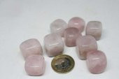 Kaplan Gözü Taşı Küçük Boy (8-14gram) - 8