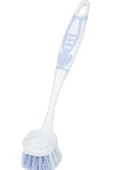 Alize Bulaşık Fırçası ABF394 - 1