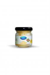 Saf Lanolin Kremi 30 Ml. - 2