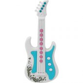 Canem Gitar Pilli Kartela 107-1B - 3