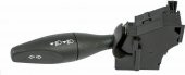FORD TRANSİT V184 FAR SİNYAL KUMANDA KOLU 2002-2006 - 1