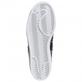 adidas Superstar GW4069 Unisex Günlük Spor Ayakkabı - 4