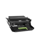 Lexmark 52D0Z00 Imaging Kit 100000 Sayfa - 1