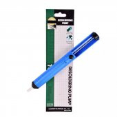 POWERMASTER CJ-1229 MAVİ LEHİM POMPASI - 3