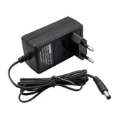 WEKO 15 VOLT - 1 AMPER - 15 WATT 5.5*2.5 UÇLU YERLİ ÜRETİM PRİZ TİPİ ADAPTÖR - 3
