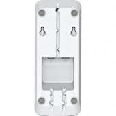 Gigaset DESK 200 Beyaz Duvar Telefonu - 3