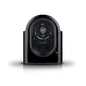 Schafer Barista Öğütücülü Filtre Kahve Makinesi-Siyah - 7