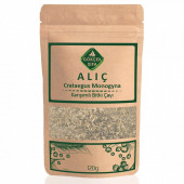 Alıç Karışımlı Çay (Hawthorn Mix Herbal Tea) - 1
