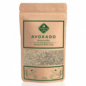 Avokado Karışımlı Çay - 1
