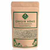 Çakşır Otu Karışımlı Çay (FERULA ROOT MİX HERBAL TEA) - 1