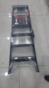 eviday 3+1 merdiven çok amaçlı Merdiven - 2