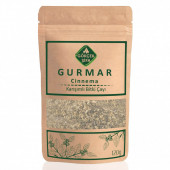 Gurmar Karışımlı Çay (GYMNEMA MİXED HERBAL TEA) - 1