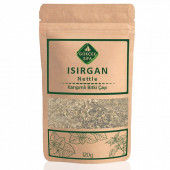Isırgan Otu Karışımlı Çay - 1