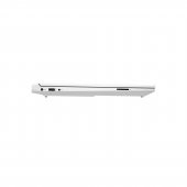 Hp Victus 15-Fb0004nt 71T71ea06 Ryzen7 5800H 16Gb 512Ssd Rtx3050ti 15.6" Fullhd W10p Taşınabilir Bilgisayar - 5