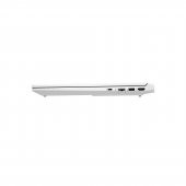 Hp Victus 15-Fb0004nt 71T71ea06 Ryzen7 5800H 16Gb 512Ssd Rtx3050ti 15.6" Fullhd W10p Taşınabilir Bilgisayar - 6