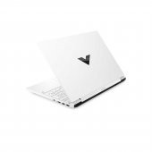 Hp Victus 15-Fb0004nt 71T71ea06 Ryzen7 5800H 16Gb 512Ssd Rtx3050ti 15.6" Fullhd W10p Taşınabilir Bilgisayar - 7