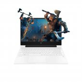 Hp Victus 15-Fb0004nt 71T71ea06 Ryzen7 5800H 16Gb 512Ssd Rtx3050ti 15.6" Fullhd W10p Taşınabilir Bilgisayar - 2