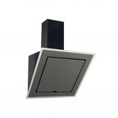 Çetintaş Evii MP 1608 Duvar Tipi Davlumbaz - 1